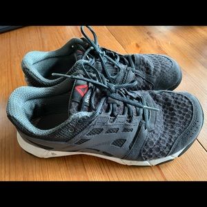 Reebok CrossFit Nano 2.0 (Size 9)